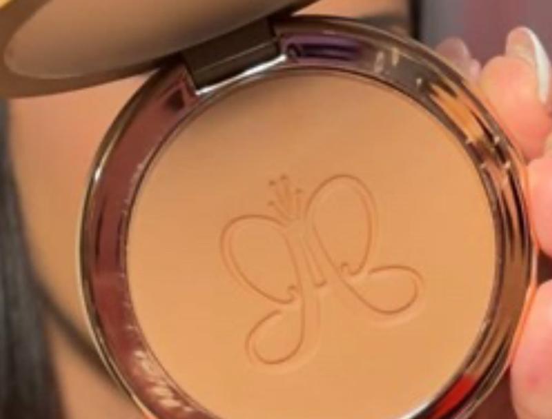 Review Thumbnail Image 0 296496964