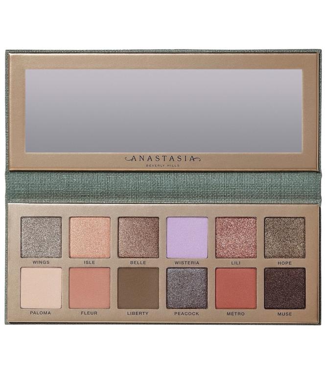 Review Thumbnail Image 0 295759390