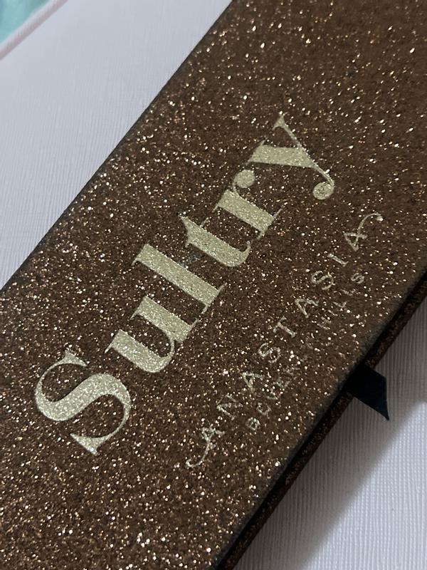 Review Thumbnail Image 0 297868593