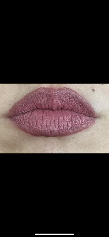 Review Thumbnail Image 1 279077648