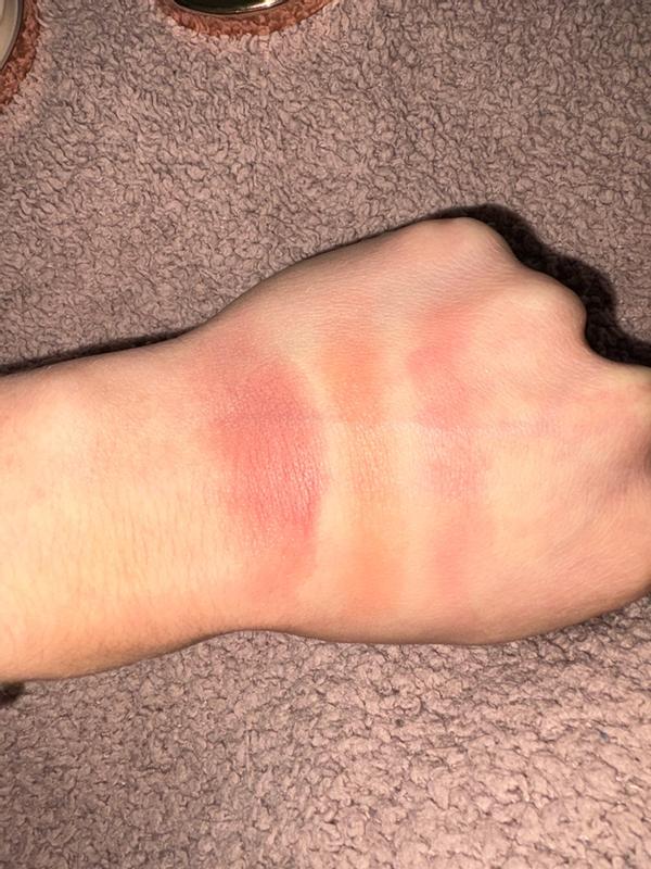 Review Thumbnail Image 0 299211597