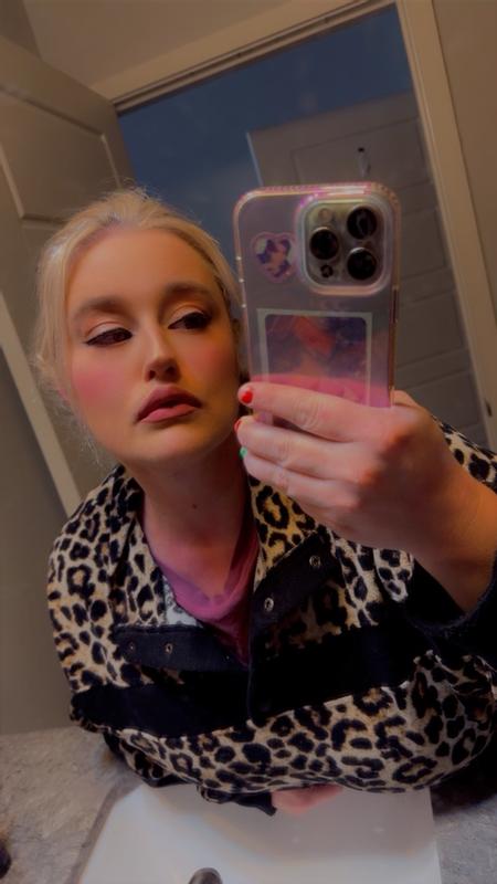 Review Thumbnail Image 1 298771480