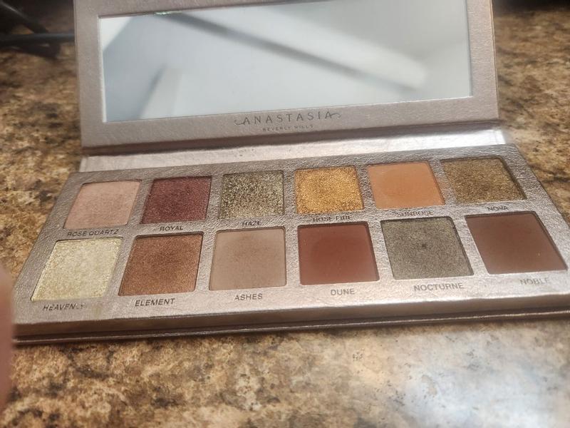 Review Thumbnail Image 0 290899249