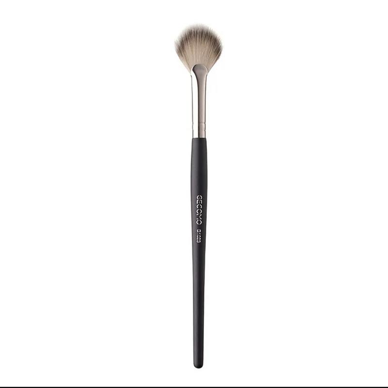 Review Thumbnail Image 0 298768633