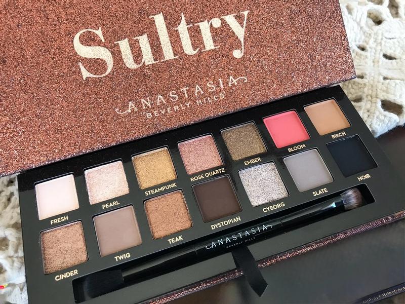 Review Thumbnail Image 0 298836492