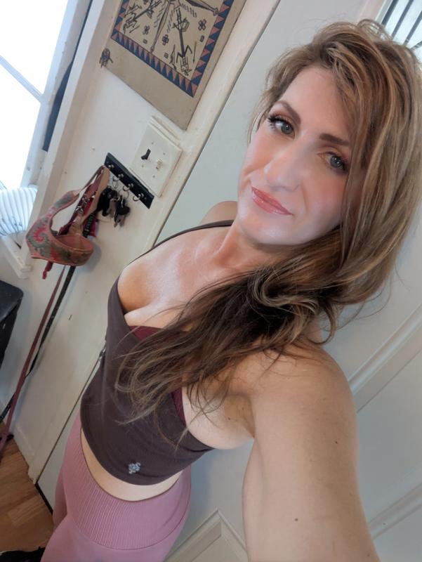 Review Thumbnail Image 0 298847911