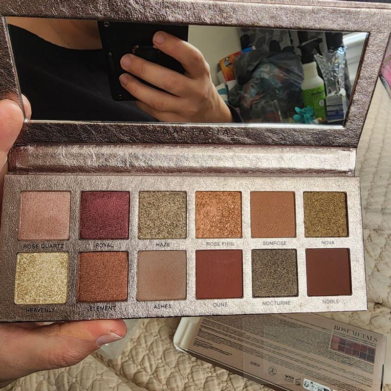 Review Thumbnail Image 0 298480296