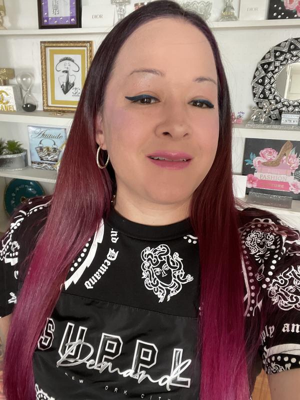 Review Thumbnail Image 0 288887144