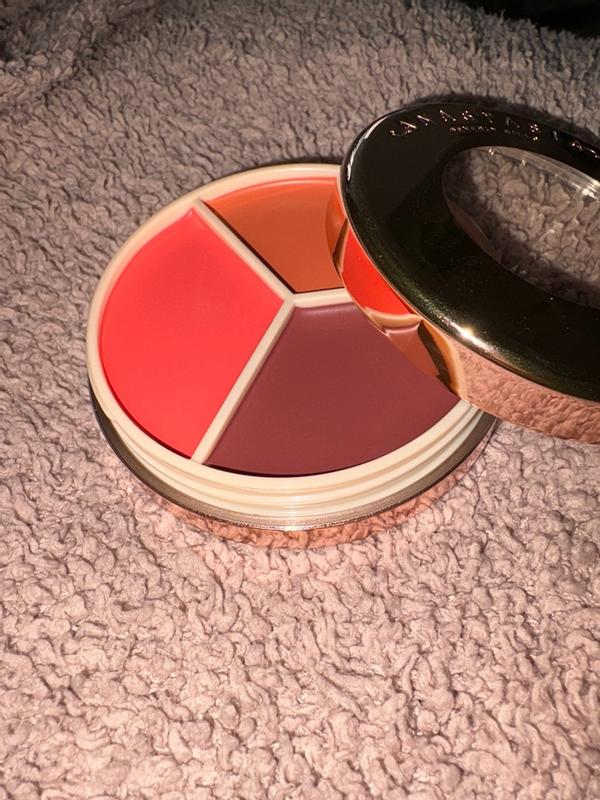 Review Thumbnail Image 2 299211597