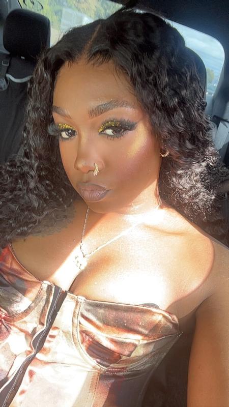 Review Thumbnail Image 1 298550841