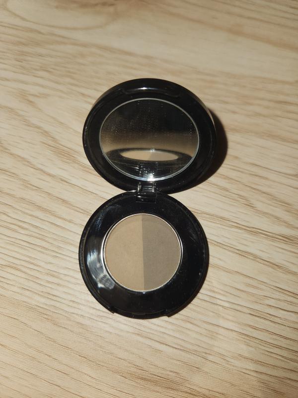 Review Thumbnail Image 0 298694428