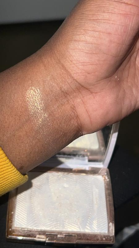 Review Thumbnail Image 0 298550841