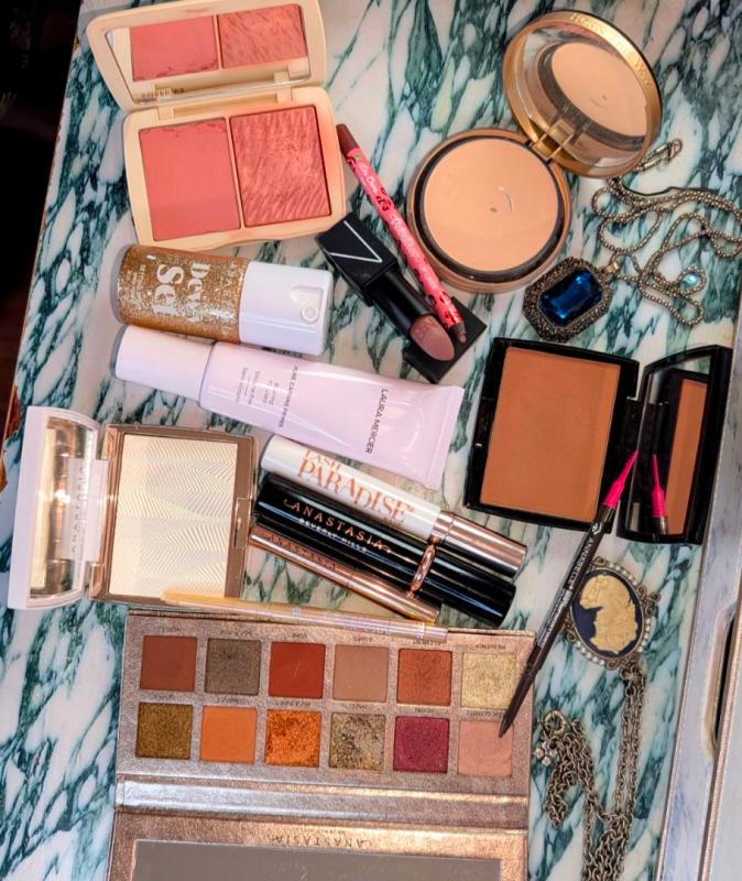 Review Thumbnail Image 3 295491679