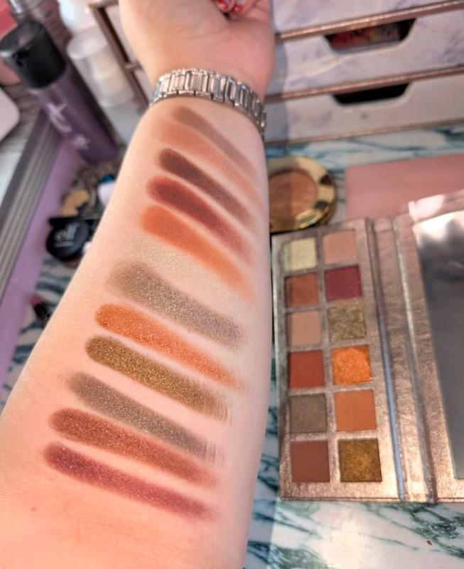 Review Thumbnail Image 1 295491679