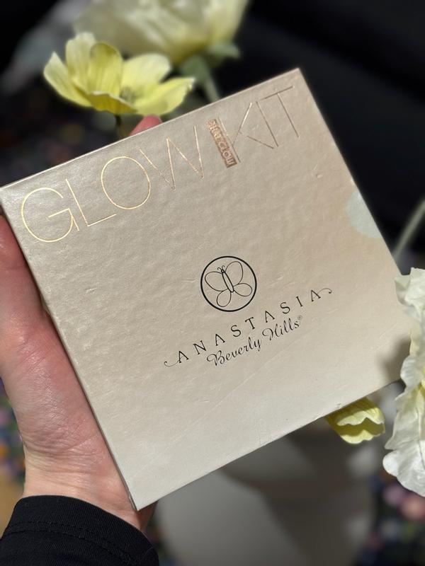 Review Thumbnail Image 0 299272845