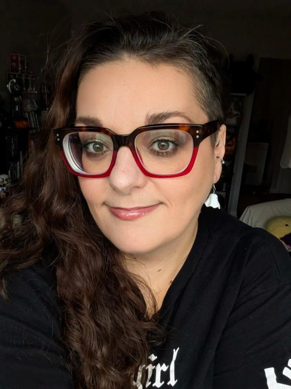 Review Thumbnail Image 0 295491679