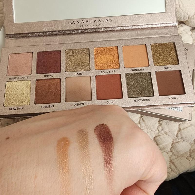 Review Thumbnail Image 1 298480296