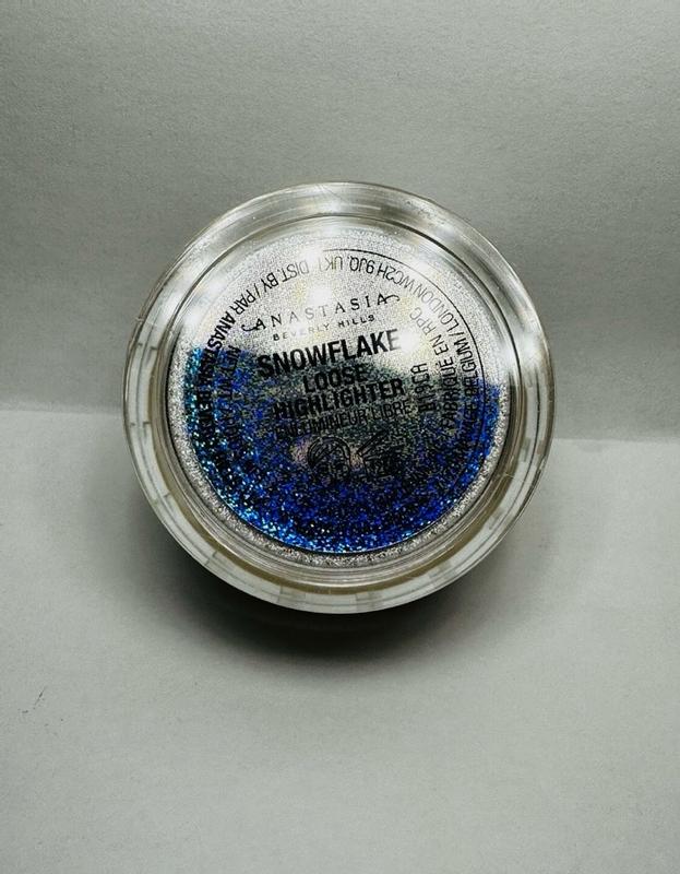 Review Thumbnail Image 1 298988183