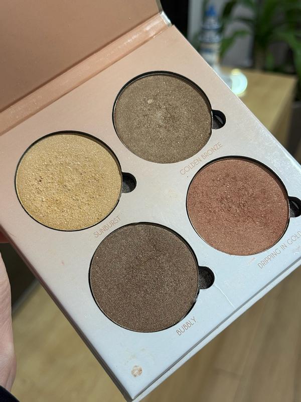 Review Thumbnail Image 1 299272845