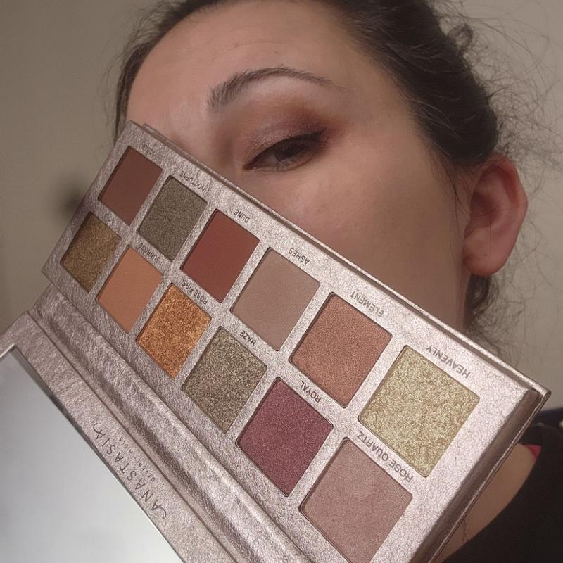 Review Thumbnail Image 2 298480296