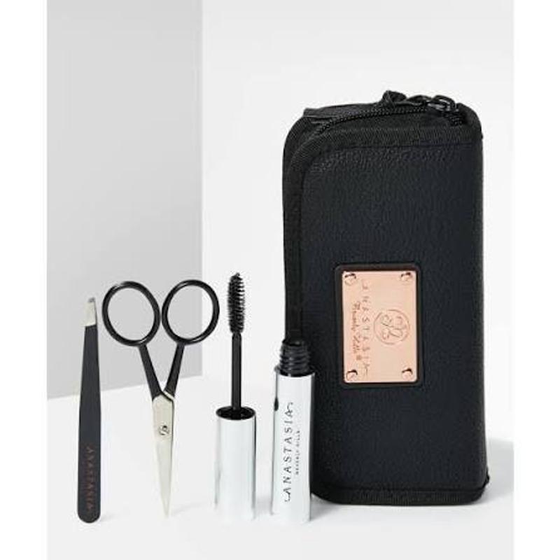 Review Thumbnail Image 0 298737554