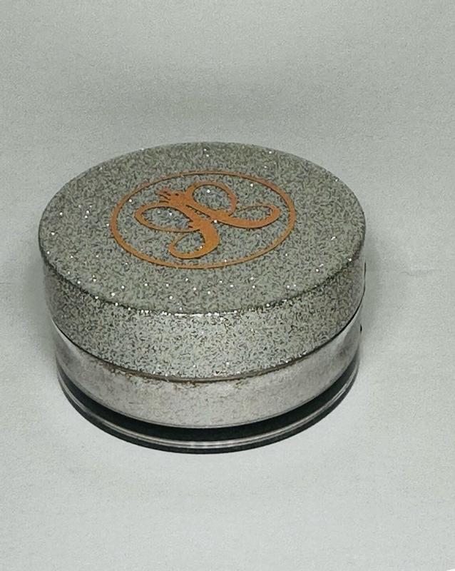 Review Thumbnail Image 0 298988183