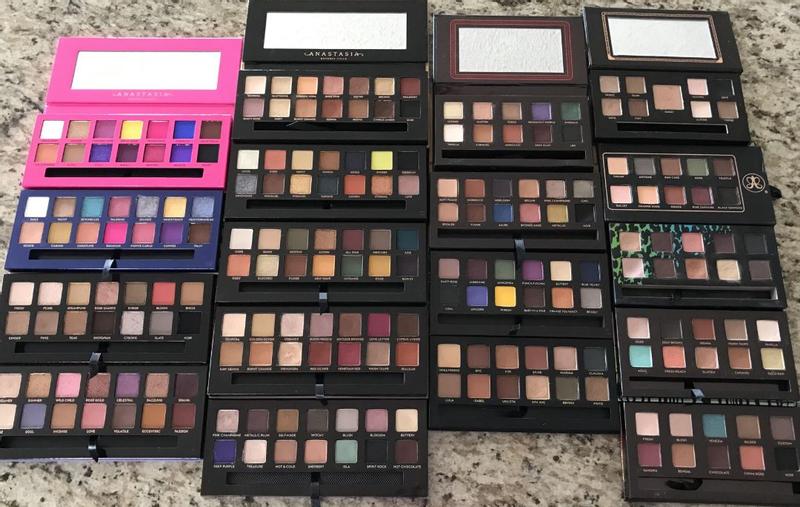 Review Thumbnail Image 0 298146705