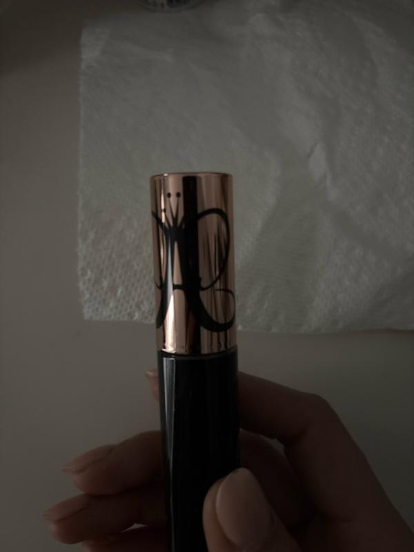 Review Thumbnail Image 0 299087126