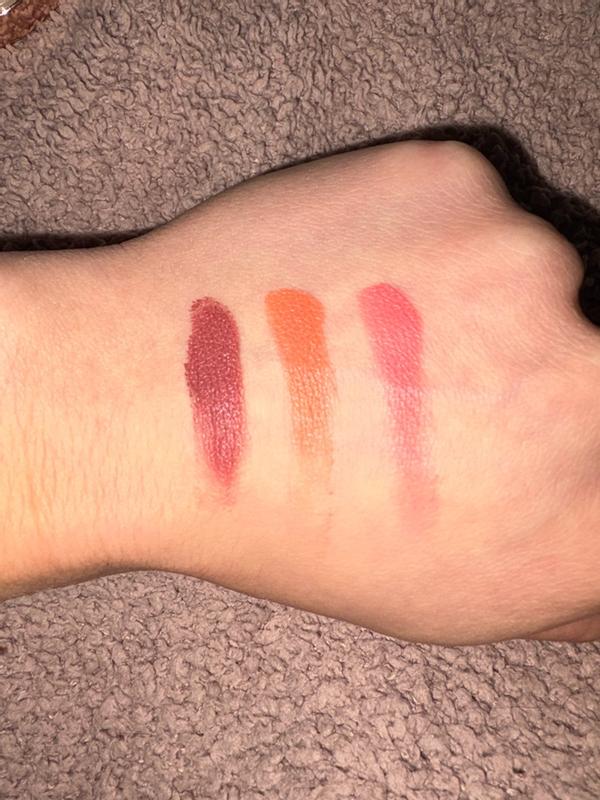 Review Thumbnail Image 1 299211597