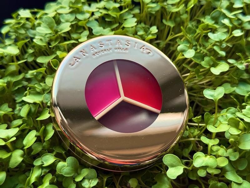 Review Thumbnail Image 1 298826884