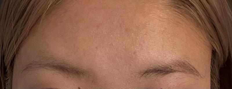 Review Thumbnail Image 0 295576884