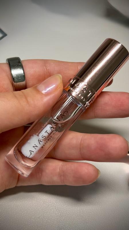 Review Thumbnail Image 0 298551920