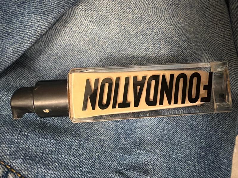 Review Thumbnail Image 0 298727297