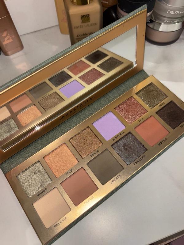 Review Thumbnail Image 0 295445344