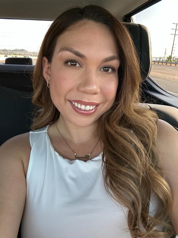 Review Thumbnail Image 0 297825184