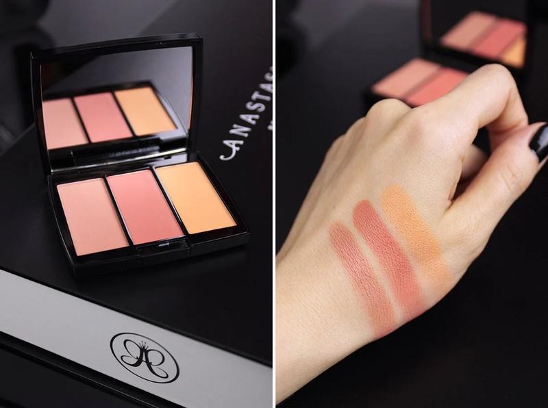 Review Thumbnail Image 0 298974657