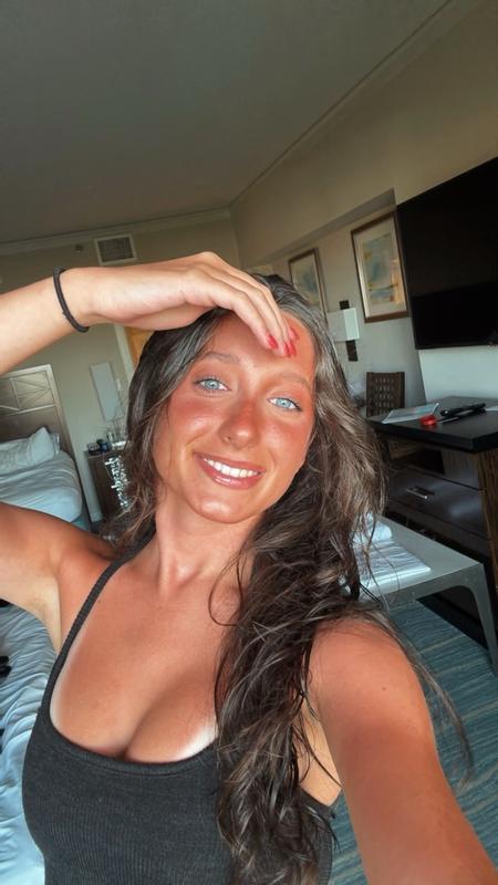 Review Thumbnail Image 0 298903315