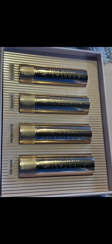 Review Thumbnail Image 0 279077648