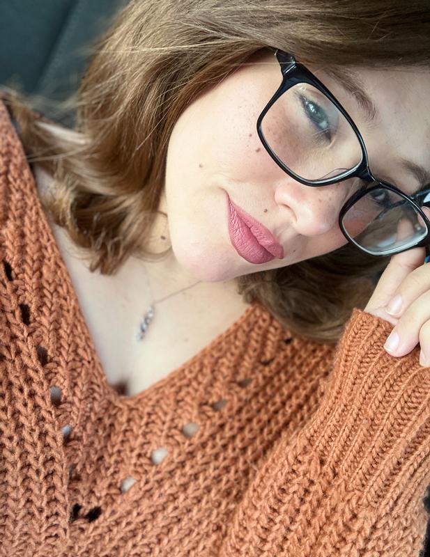 Review Thumbnail Image 2 279077648