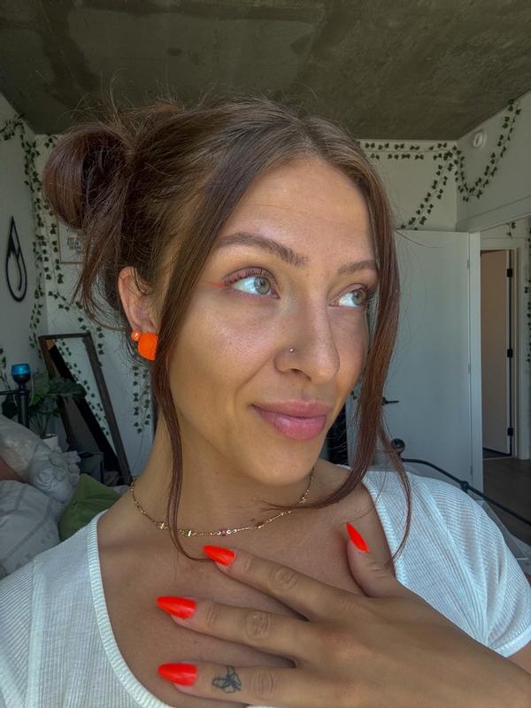 Review Thumbnail Image 0 299211409