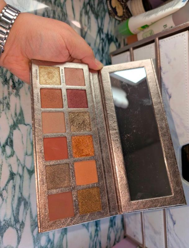 Review Thumbnail Image 2 295491679