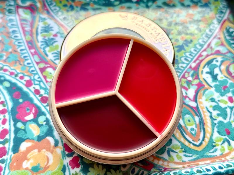 Review Thumbnail Image 0 298826884