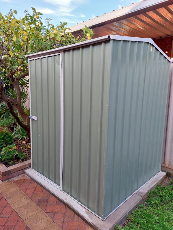 Bunnings Garden Sheds Cairns Fasci Garden