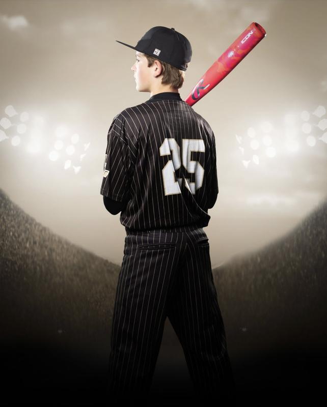 Batte Baseball Rawlings Icon Electric Unicorn - Édition Limitée USSSA 32/27 - Neuve 2025