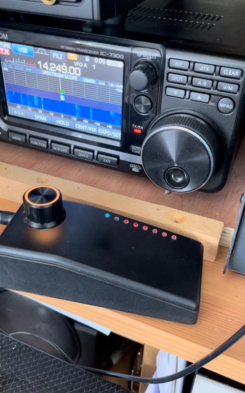 3mm / M3 X 10 Phillips Flat Head COUNTERSUNK Machine - View #10