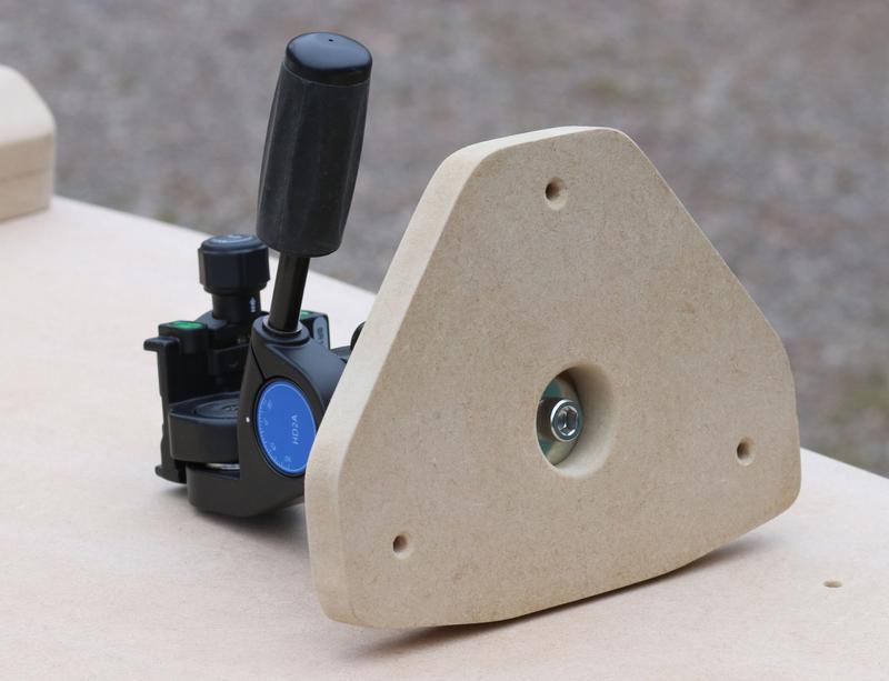 50-Pack 2-56 X 3/16 Flat Head Socket Cap Screws - Stainless Steel 18-8 Machine Screws