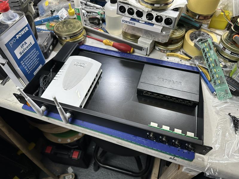 Aluminum Alloy 6061 Phillips Cross Pan Head Machine Screws Bolts M3 M4 M5 M6 M8 (M5 X 0.8 X 20mm