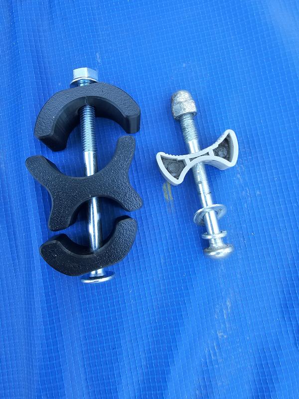 ISO 7380 Brass Hexagon Socket Button Head Socket Dome Head Screws