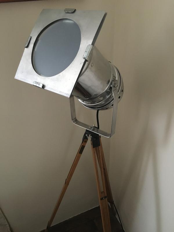 M5x30 Hex Head Cap Screws - A2-70 Stainless Steel Full Thread Bolts (25 Pack) | DIN933 Standard