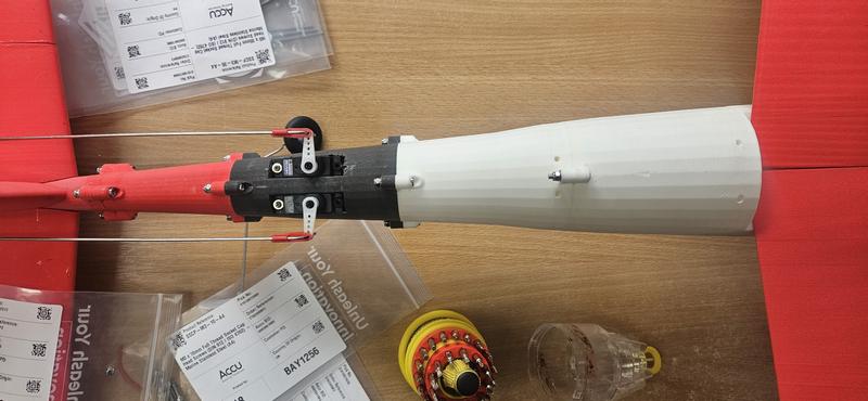 M3ページ RS PRO Plain Stainless Steel Hex Socket Cap Screw, DIN 912